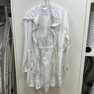 Athleta Women’s Jacket Size Large Tall